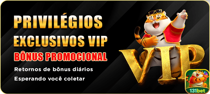 131bet.com explore profissional jogo