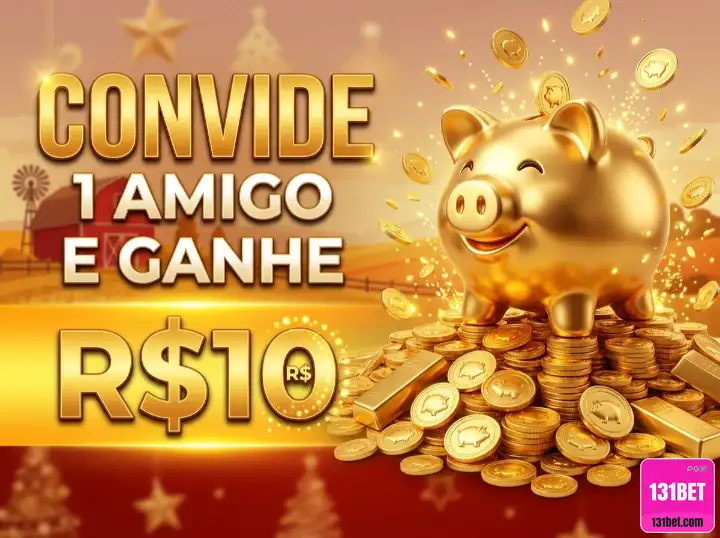 131bet.com acesse premium jogo