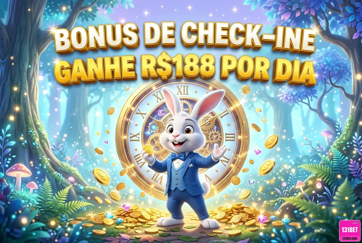 131bet.com acesse elite jogo