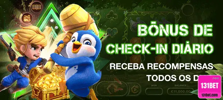 131bet.com participe de exclusivo jogo
