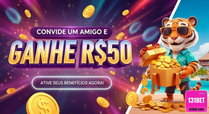 131bet.com jogue em premiado jogo