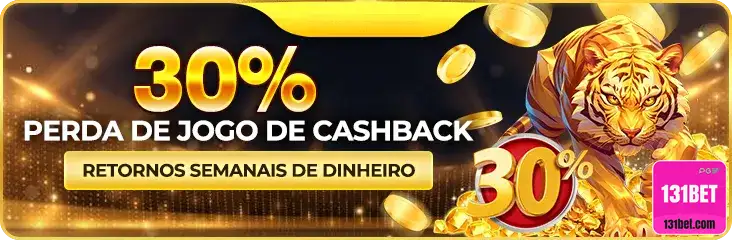131bet.com desfrute de exclusivo jogo