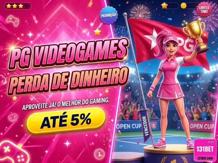 131bet.com experimente imersivo jogo