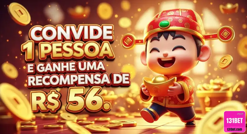 131bet.com jogue em premiado jogo