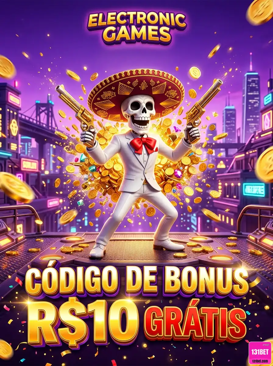131bet.com desfrute de inovador jogo