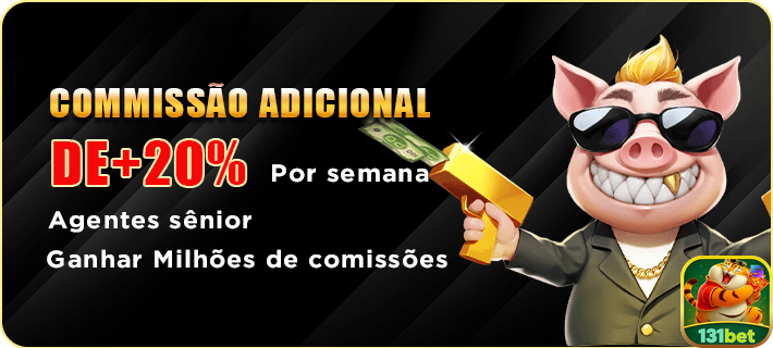 131bet.com explore premium jogo