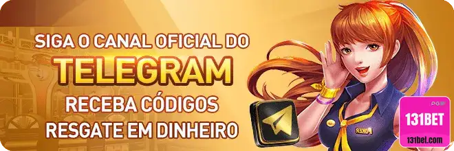 131bet.com acesse premium jogo