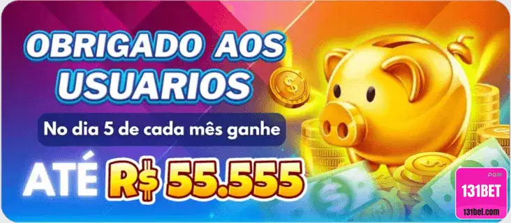 131bet.com jogue em emocionante jogo