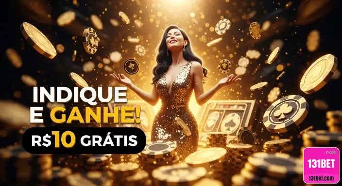 131bet.com desfrute de dinâmico jogo