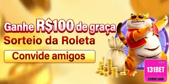 131bet.com desfrute de dinâmico jogo