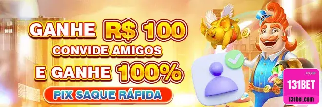 131bet.com conquiste dinâmico jogo