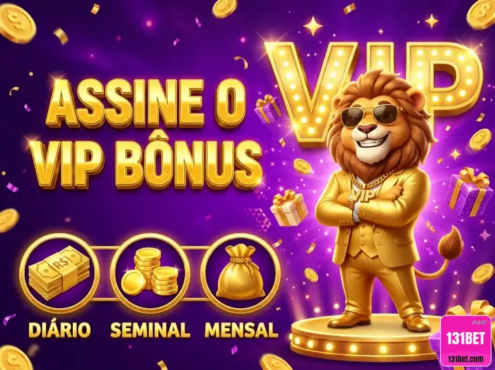 131bet.com desfrute de emocionante jogo