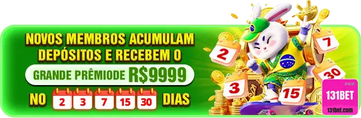 131bet.com mergulhe em exclusivo jogo