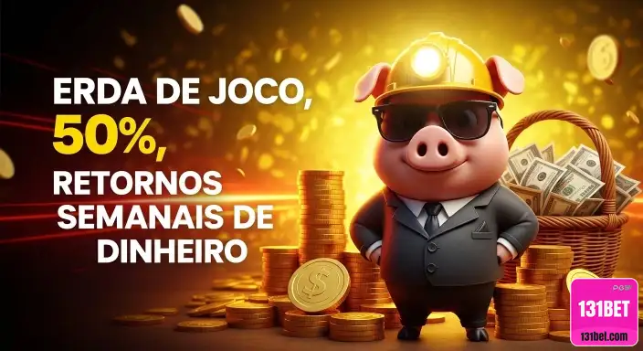 131bet.com aproveite elite jogo