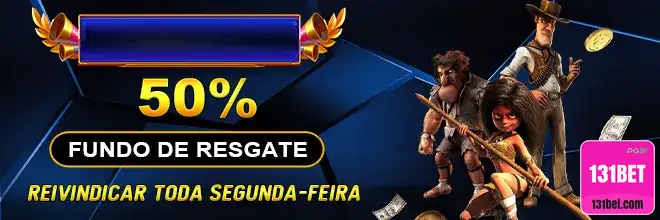 131bet.com acesse avançado jogo