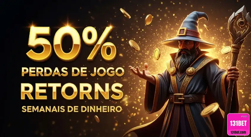 131bet.com descubra premium jogo