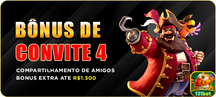 131bet.com acesse emocionante jogo