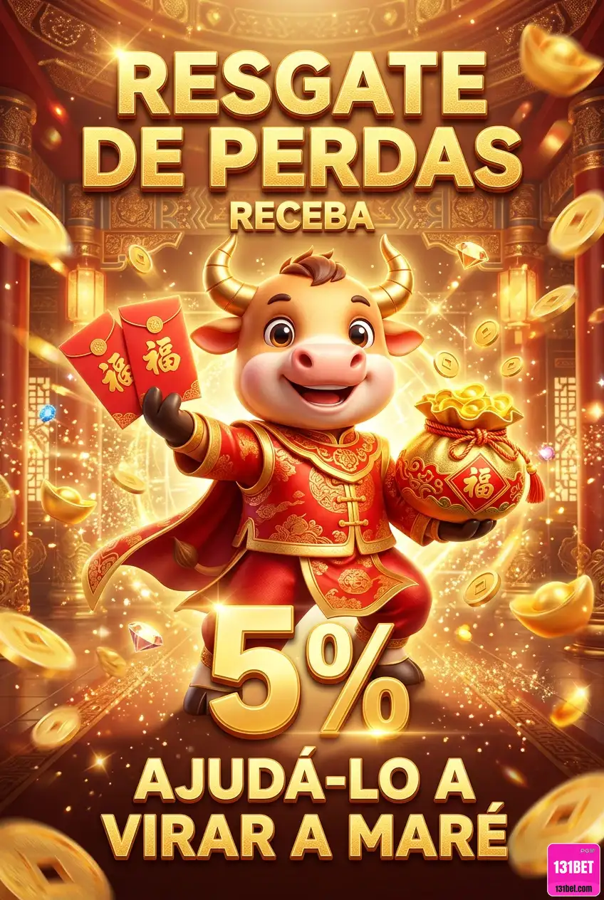 131bet.com explore elite jogo