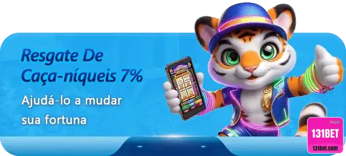 131bet.com experimente elite jogo