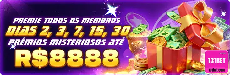 131bet.com explore premium jogo
