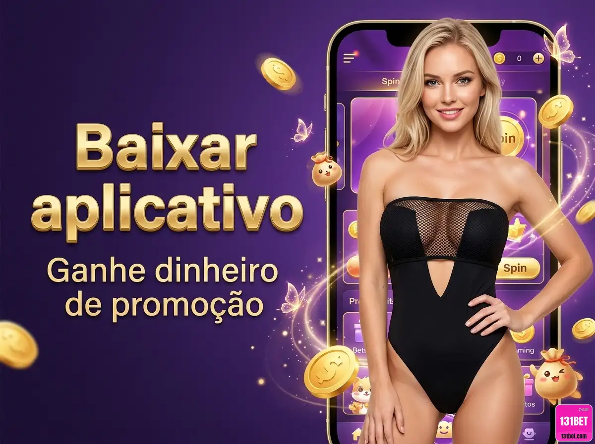 131bet.com experimente avançado jogo