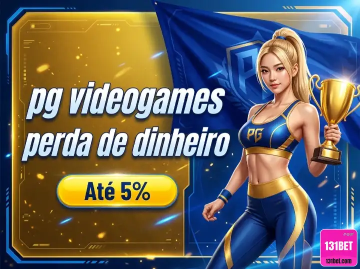 131bet.com aproveite premium jogo