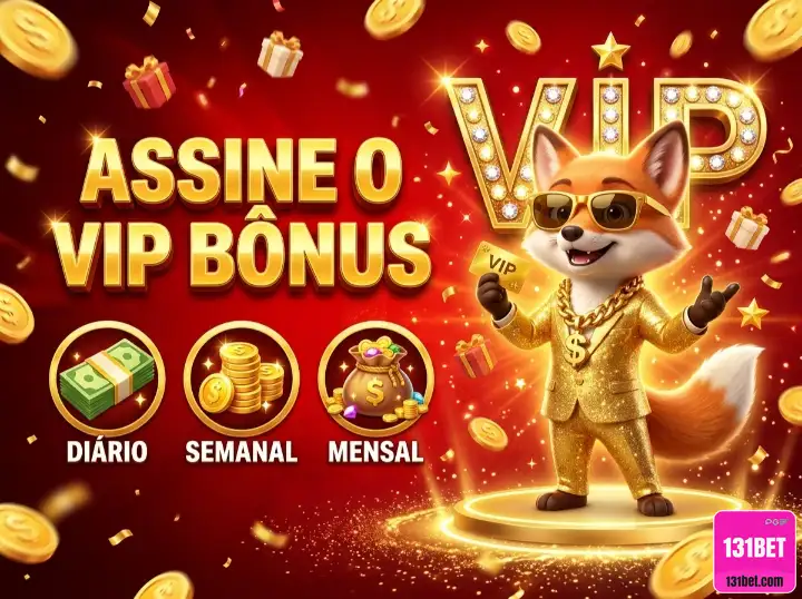 131bet.com acesse premium jogo