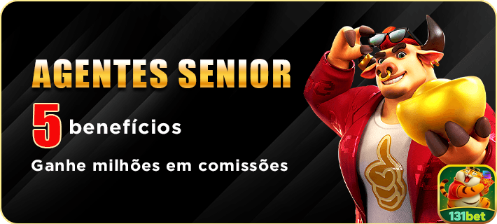 131bet.com aproveite exclusivo jogo