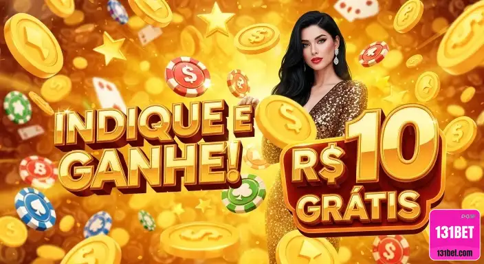 131bet.com descubra imersivo jogo
