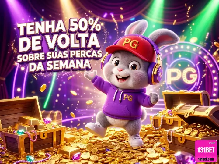 131bet.com desfrute de inovador jogo